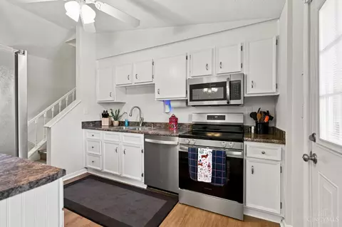5823 W Fork Rd, Cincinnati, OH 45247 photo 8