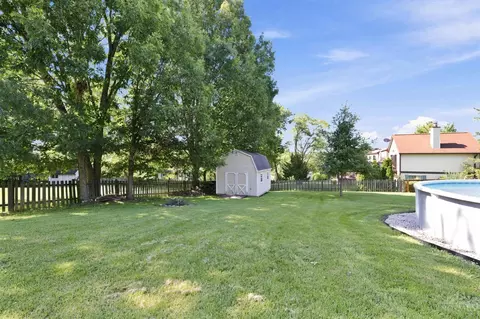 5823 W Fork Rd, Cincinnati, OH 45247 photo 36