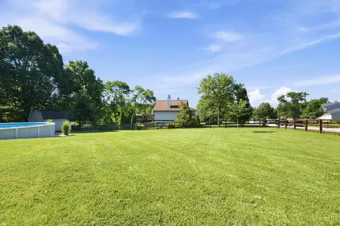 5823 W Fork Rd, Cincinnati, OH 45247 photo 38