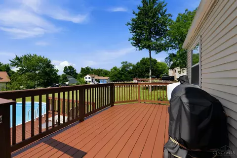 5823 W Fork Rd, Cincinnati, OH 45247 photo 32
