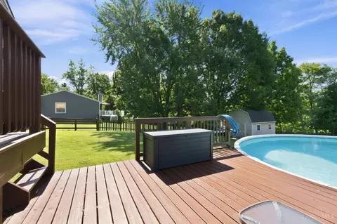5823 W Fork Rd, Cincinnati, OH 45247 photo 35