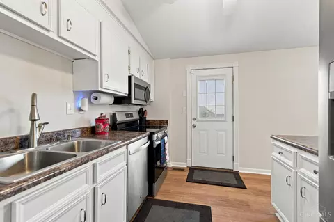 5823 W Fork Rd, Cincinnati, OH 45247 photo 11