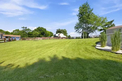 5823 W Fork Rd, Cincinnati, OH 45247 photo 40