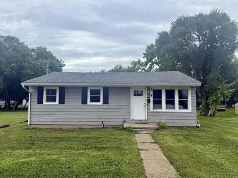 180 Cain Ave, Hamilton, OH 45011