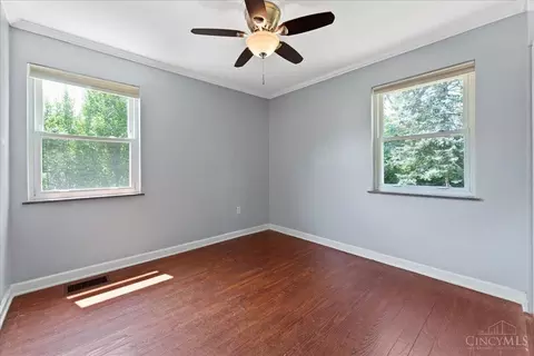 2304 Galbraith Rd, Cincinnati, OH 45237 photo 24