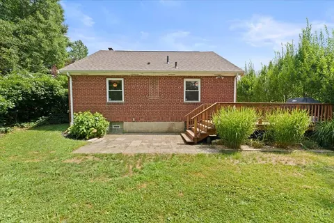 2304 Galbraith Rd, Cincinnati, OH 45237 photo 32
