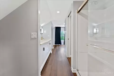 2304 Galbraith Rd, Cincinnati, OH 45237 photo 18