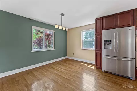 2304 Galbraith Rd, Cincinnati, OH 45237 photo 12