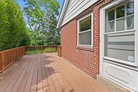 2304 Galbraith Rd, Cincinnati, OH 45237 photo 29
