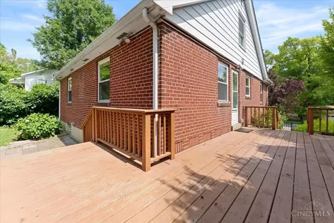2304 Galbraith Rd, Cincinnati, OH 45237 photo 30