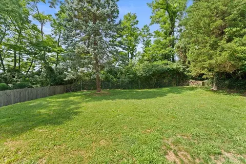 2304 Galbraith Rd, Cincinnati, OH 45237 photo 34