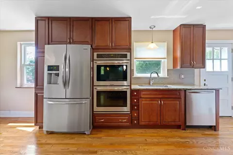 2304 Galbraith Rd, Cincinnati, OH 45237 photo 11