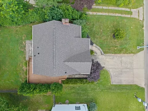 2304 Galbraith Rd, Cincinnati, OH 45237 photo 35