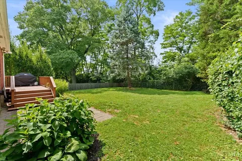 2304 Galbraith Rd, Cincinnati, OH 45237 photo 31