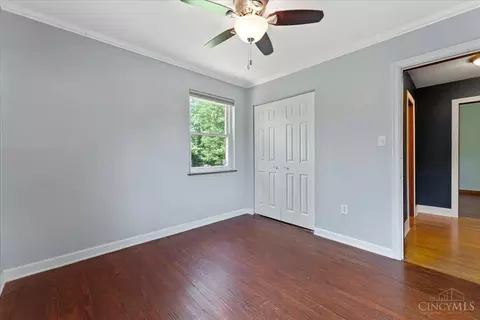2304 Galbraith Rd, Cincinnati, OH 45237 photo 25
