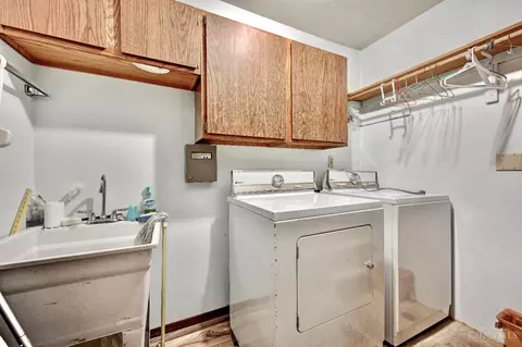 Other - 8043 Dimmick Rd, West Chester, OH 45241 photo 5 of 6