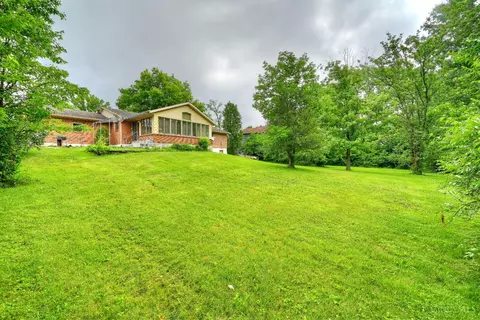 Exterior - 8043 Dimmick Rd, West Chester, OH 45241 photo 3 of 4