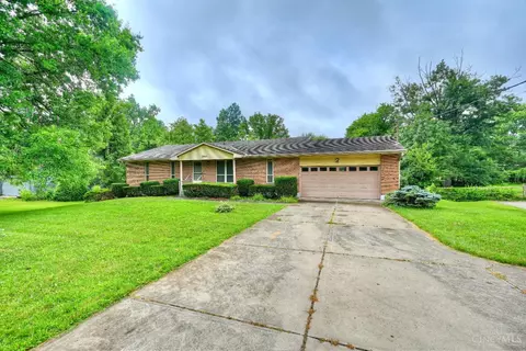 Other - 8043 Dimmick Rd, West Chester, OH 45241 photo 1 of 6