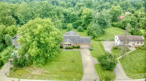 View/Area - 8043 Dimmick Rd, West Chester, OH 45241 photo 2 of 9