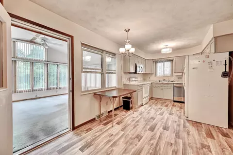 Other - 8043 Dimmick Rd, West Chester, OH 45241 photo 3 of 6