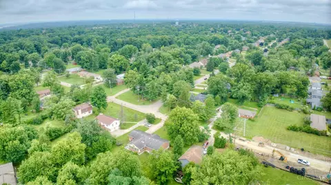 View/Area - 8043 Dimmick Rd, West Chester, OH 45241 photo 8 of 9