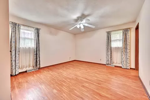 Bedroom - 8043 Dimmick Rd, West Chester, OH 45241 photo 5 of 5