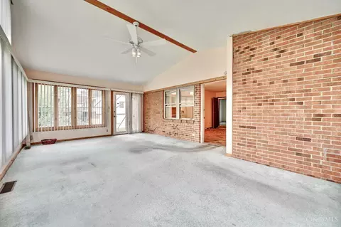Other - 8043 Dimmick Rd, West Chester, OH 45241 photo 4 of 6
