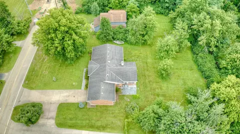 View/Area - 8043 Dimmick Rd, West Chester, OH 45241 photo 4 of 9