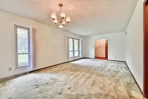 Living - 8043 Dimmick Rd, West Chester, OH 45241 photo 5 of 5