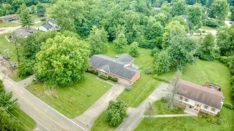 View/Area - 8043 Dimmick Rd, West Chester, OH 45241 photo 3 of 9