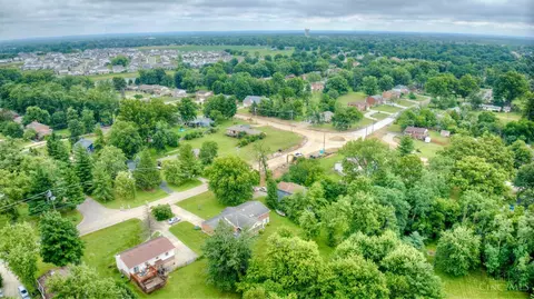 View/Area - 8043 Dimmick Rd, West Chester, OH 45241 photo 7 of 9