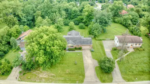 8043 Dimmick Rd, West Chester, OH 45241