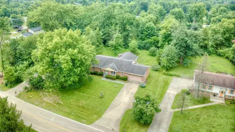 View/Area - 8043 Dimmick Rd, West Chester, OH 45241 photo 9 of 9