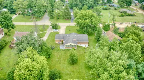 View/Area - 8043 Dimmick Rd, West Chester, OH 45241 photo 6 of 9