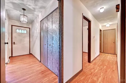 Entry Way - 8043 Dimmick Rd, West Chester, OH 45241 photo 1 of 1
