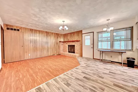 Living - 8043 Dimmick Rd, West Chester, OH 45241 photo 1 of 5