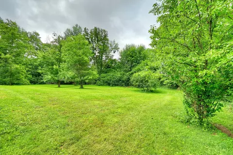 Exterior - 8043 Dimmick Rd, West Chester, OH 45241 photo 4 of 4