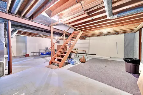 Other - 8043 Dimmick Rd, West Chester, OH 45241 photo 2 of 6