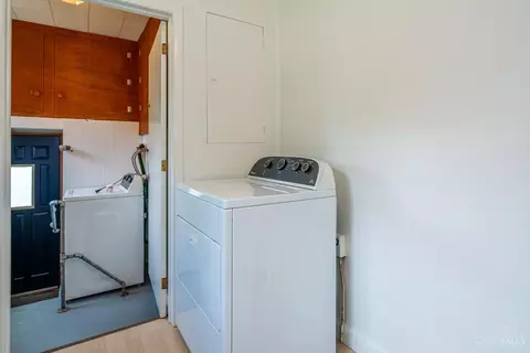 Other - 1024 Ansel Dr, Kettering, OH 45419 photo 4 of 13