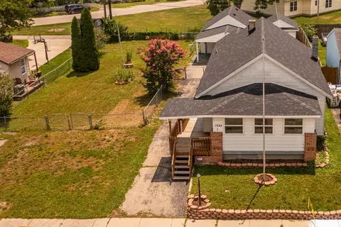 View/Area - 1024 Ansel Dr, Kettering, OH 45419 photo 7 of 9