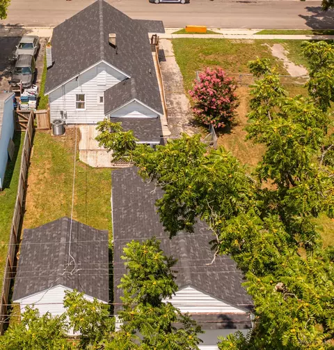 View/Area - 1024 Ansel Dr, Kettering, OH 45419 photo 9 of 9