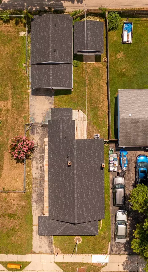 View/Area - 1024 Ansel Dr, Kettering, OH 45419 photo 1 of 9