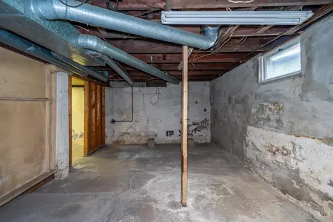 Other - 1024 Ansel Dr, Kettering, OH 45419 photo 10 of 13