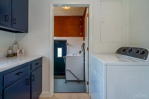 Other - 1024 Ansel Dr, Kettering, OH 45419 photo 3 of 13