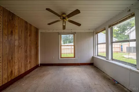 Other - 1024 Ansel Dr, Kettering, OH 45419 photo 11 of 13