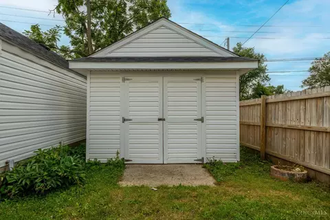 Other - 1024 Ansel Dr, Kettering, OH 45419 photo 12 of 13