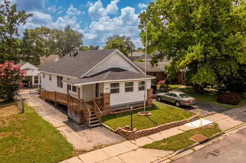 View/Area - 1024 Ansel Dr, Kettering, OH 45419 photo 3 of 9