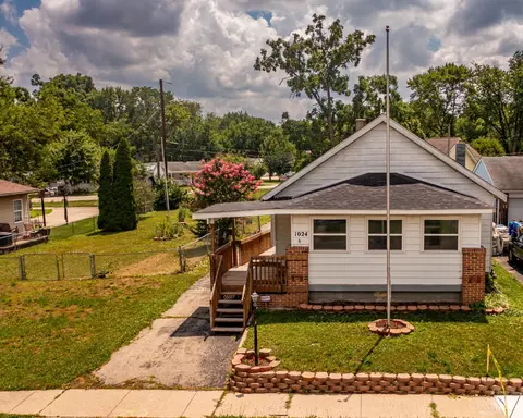 Other - 1024 Ansel Dr, Kettering, OH 45419 photo 1 of 13