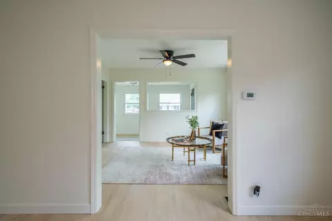 Living - 1024 Ansel Dr, Kettering, OH 45419 photo 8 of 8