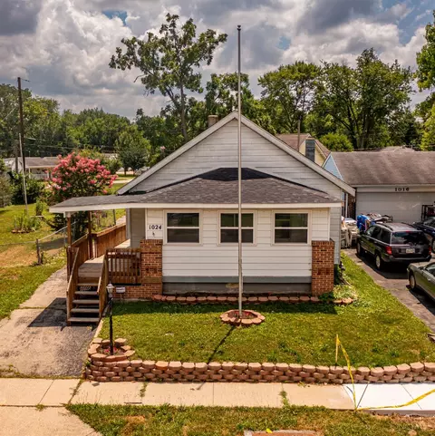 View/Area - 1024 Ansel Dr, Kettering, OH 45419 photo 4 of 9